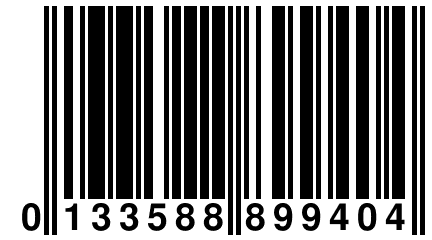 0 133588 899404