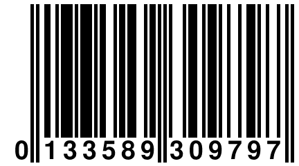 0 133589 309797