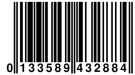 0 133589 432884