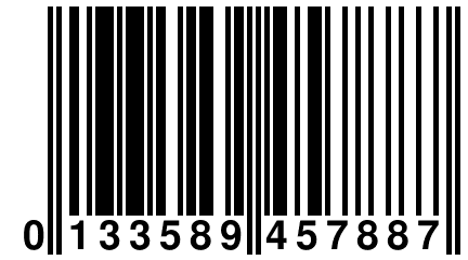 0 133589 457887