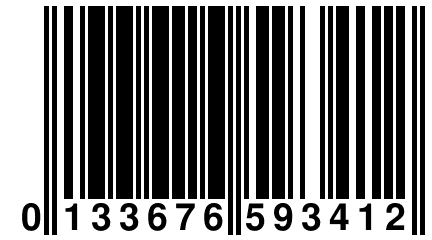 0 133676 593412