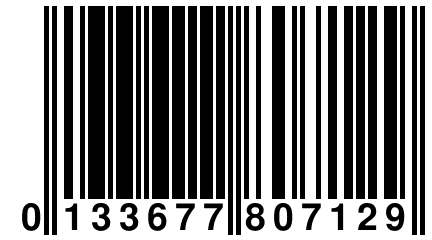 0 133677 807129