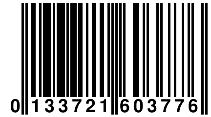 0 133721 603776