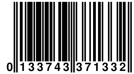 0 133743 371332