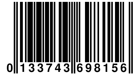 0 133743 698156