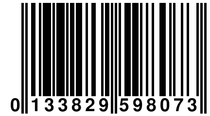 0 133829 598073