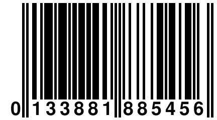 0 133881 885456