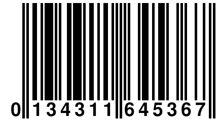 0 134311 645367