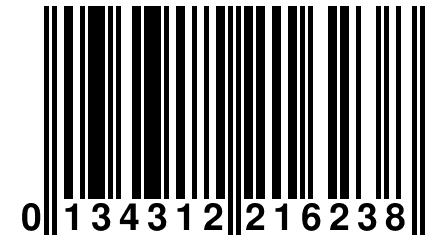 0 134312 216238