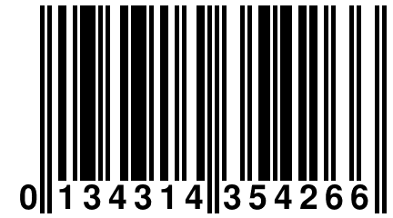 0 134314 354266