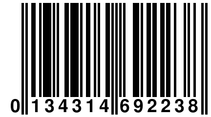 0 134314 692238