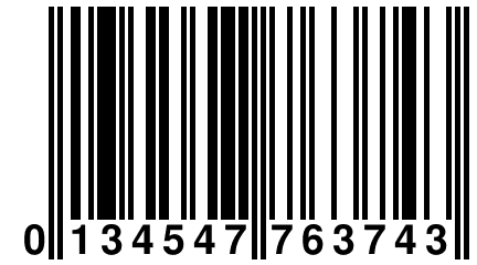 0 134547 763743