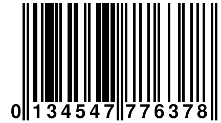 0 134547 776378