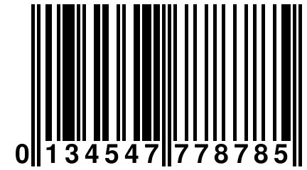 0 134547 778785