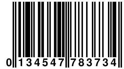 0 134547 783734