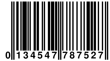 0 134547 787527