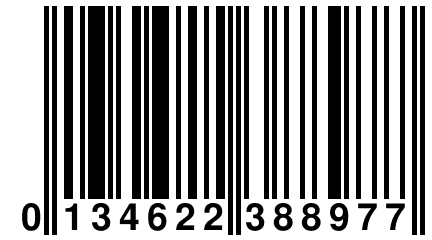 0 134622 388977