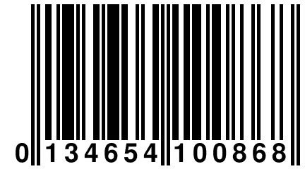 0 134654 100868