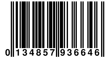 0 134857 936646