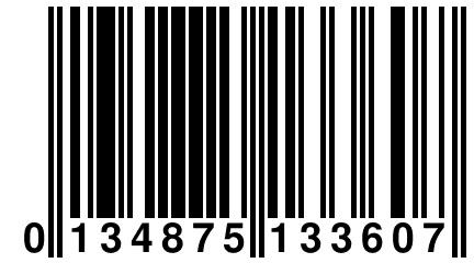 0 134875 133607