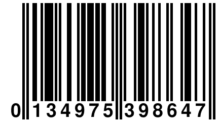 0 134975 398647