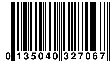 0 135040 327067