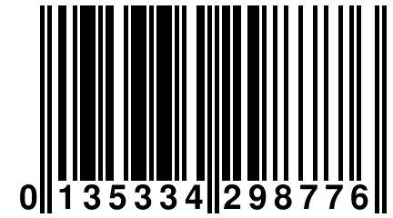 0 135334 298776