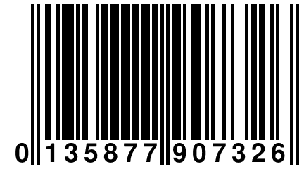 0 135877 907326