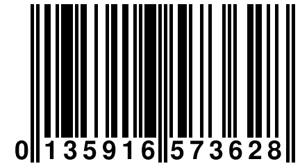 0 135916 573628