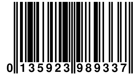 0 135923 989337