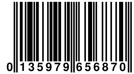 0 135979 656870