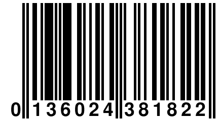 0 136024 381822