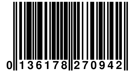 0 136178 270942