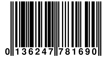 0 136247 781690