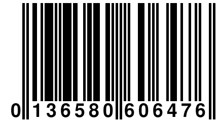 0 136580 606476