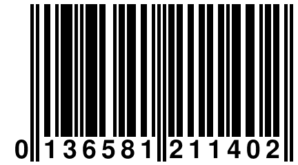 0 136581 211402