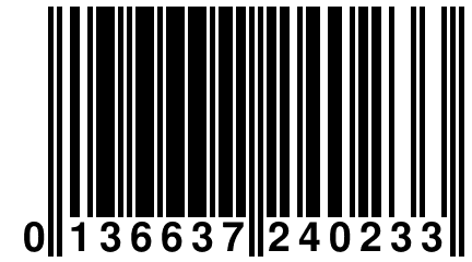 0 136637 240233