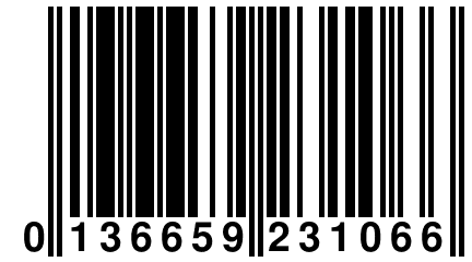 0 136659 231066