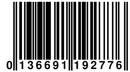 0 136691 192776