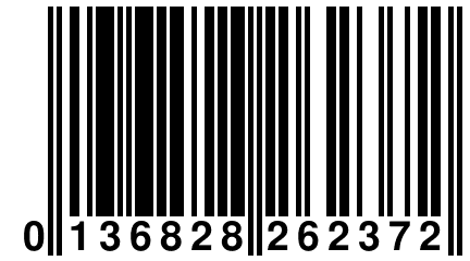 0 136828 262372