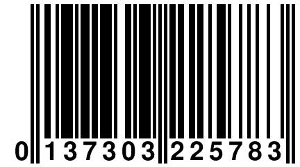 0 137303 225783