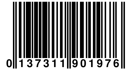 0 137311 901976