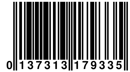 0 137313 179335