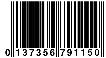 0 137356 791150