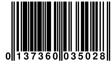 0 137360 035028