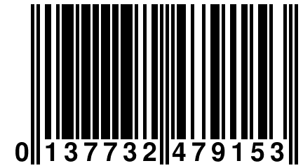 0 137732 479153