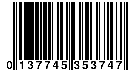 0 137745 353747