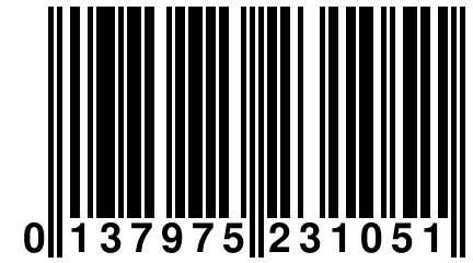 0 137975 231051