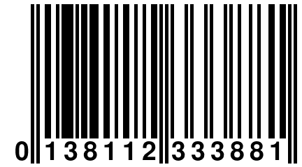 0 138112 333881