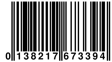 0 138217 673394